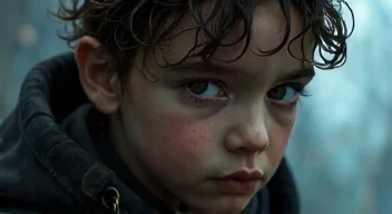 Ich als Tester: Kindersitze im Fokus (1/10)