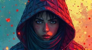 Ich bin der Reiseforscher