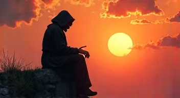 Inspiration durch die Natur (3/10)