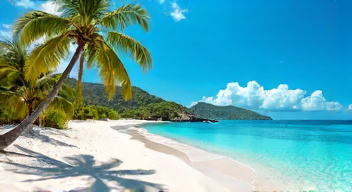 Kapverden – Ein Inselparadies mit karibischem Flair (8/10)