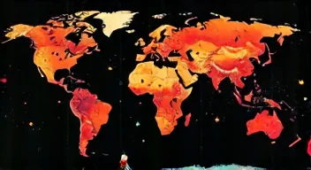 Kulturelle Einflüsse durch Musik im Reisen (10/10)
