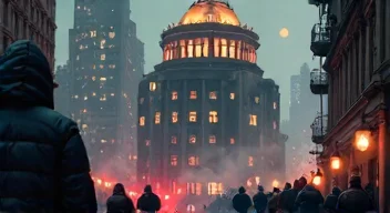 Kulturelle Highlights: Entdeckungen in der Stadt (3/10)