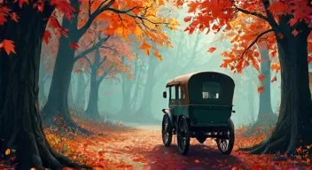 Kulturelle Höhepunkte im September (3/10)