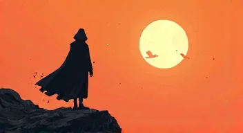 Kulturelle Perspektiven auf Zwangsurlaub (3/10)