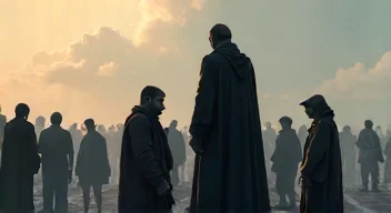 Kulturelle Perspektiven im Gastgewerbe (3/10)