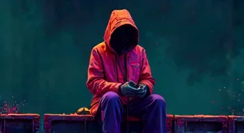 Kulturelle Reaktionen auf Verkehrsmanagement (7/10)