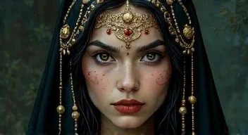 Kulturelle Wurzeln der Unsichtbarkeit von Müttern (3/10)