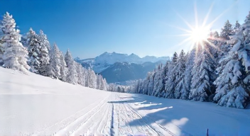 Langfristige Perspektiven für den Wintersport im Harz (10/10)