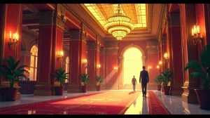 Luxushotels: Deutsche Gäste, Kundenservice, Upgrade-Strategien