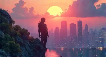 Meine besten September-Reiseziele (1/10)