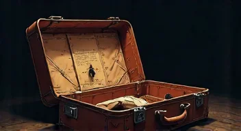 Meine Erfahrungen mit Bettwanzen auf Reisen (1/10)