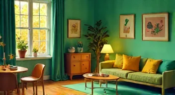 Meine Erfahrungen mit Wohnungs- und Haustausch (1/10)