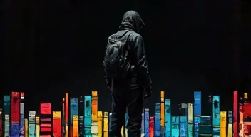 Meine Erinnerungen an die Kunst der Reiseplanung (1/10)