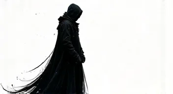 Meine Perspektive zur Entscheidung des Landgerichts Koblenz (1/10)