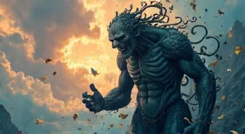 Meine Reiseerinnerungen: Geld, Kultur und persönliche Entwicklung (1/10)