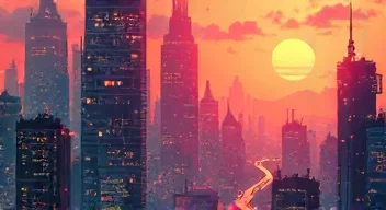 Meine Reiseerinnerungen und die besten Trends 2025 (1/10)