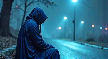 Musikalische Ausdrucksformen des Abschieds (10/10)