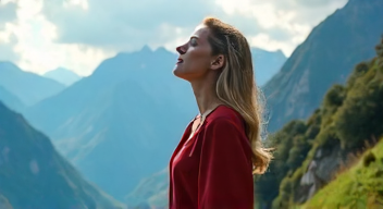 Musikalische Einflüsse auf das Reiseerlebnis: Ein Genie singt (10/10)