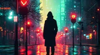 Musikalische Einflüsse auf die Verkehrsdebatte (8/10)