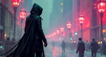 Musikalische Einflüsse auf Reisen (10/10)