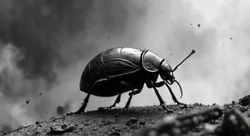 Ökonomische Aspekte der Bettwanzenplage (4/10)