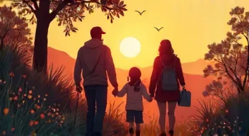 Ökonomische Aspekte der Familienreservierung (8/10)