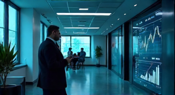 Ökonomische Aspekte der Psychiatrie (8/10)