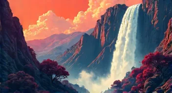 Ökonomische Aspekte der Reiseplanung (7/10)