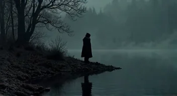 Ökonomische Aspekte der Stille (8/10)