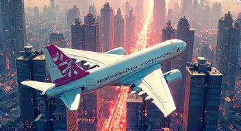 Ökonomische Aspekte des Reisens (8/10)