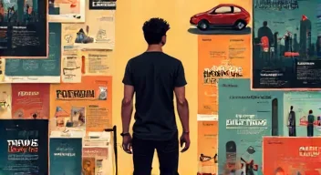 Ökonomische Aspekte des Reisens (8/10)