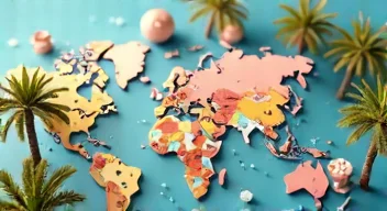 Ökonomische Aspekte des Reisens (8/10)