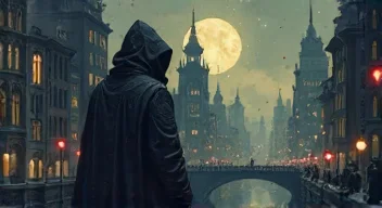 Ökonomische Aspekte des Tourismus und Sicherheit (8/10)