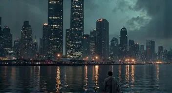 Ökonomische Betrachtungen des Reisens: Geld, Kultur und Entwicklung (7/10)