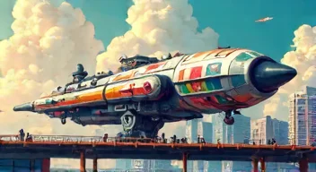 Ökonomische Dimensionen des Reisens (8/10)