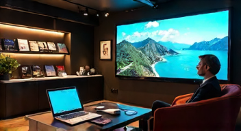 Ökonomische Einflüsse auf die Reisekultur (7/10)