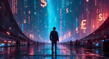 Ökonomische Einflüsse auf Reisen (8/10)