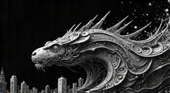 Ökonomische Faktoren der Freizeitgestaltung (8/10)