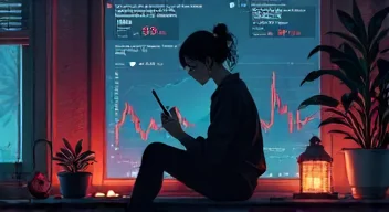 Ökonomische Faktoren der Sichtbarkeit von Müttern (8/10)