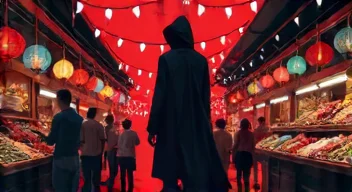 Ökonomische Faktoren und Kreativität (8/10)