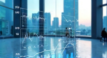 Ökonomische Folgen der neuen Regelung (7/10)