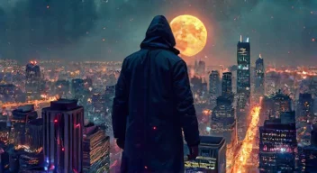 Ökonomische Perspektiven (8/10)