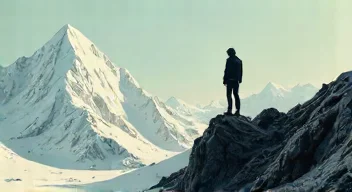 Ökonomische Perspektiven der Natur (8/10)