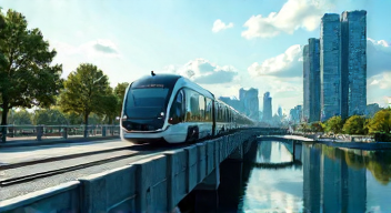 Ökonomische Perspektiven des L0-Zuges (8/10)