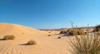 Ökonomische Perspektiven zur Lieberoser Wüste (8/10)