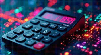 Ökonomische Überlegungen beim Verkauf (8/10)