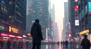 Ökonomische Überlegungen zur Reisevorbereitung (8/10)