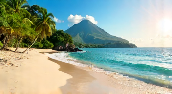 Perspektiven zu Bali und Qualitätstourismus