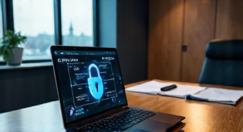 Perspektiven zu Einreisegebühren und digitaler Sicherheit