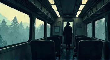 Perspektiven zu emotionalen Abschieden